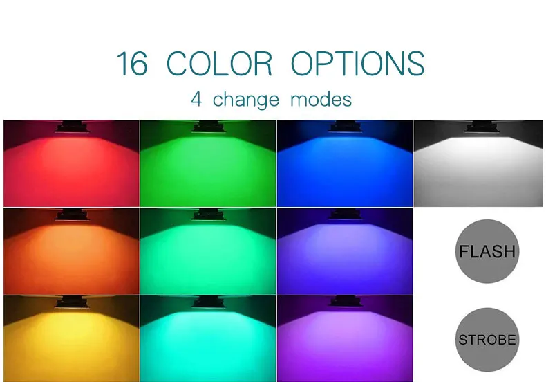 RGB-p1_12