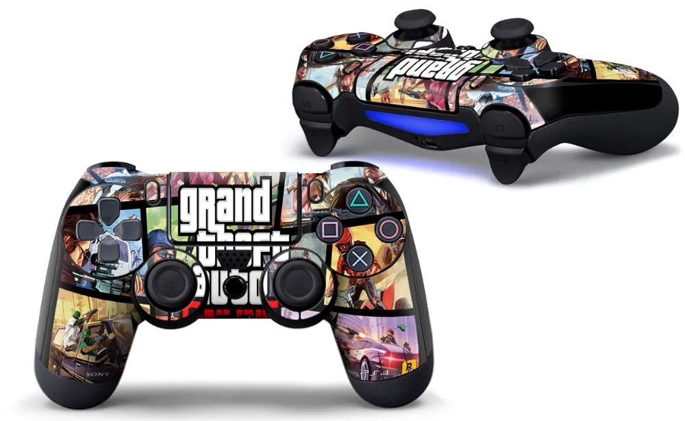TN-PS4QB-0488