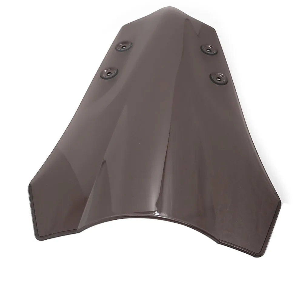 M01-MT09-1517-S (4)