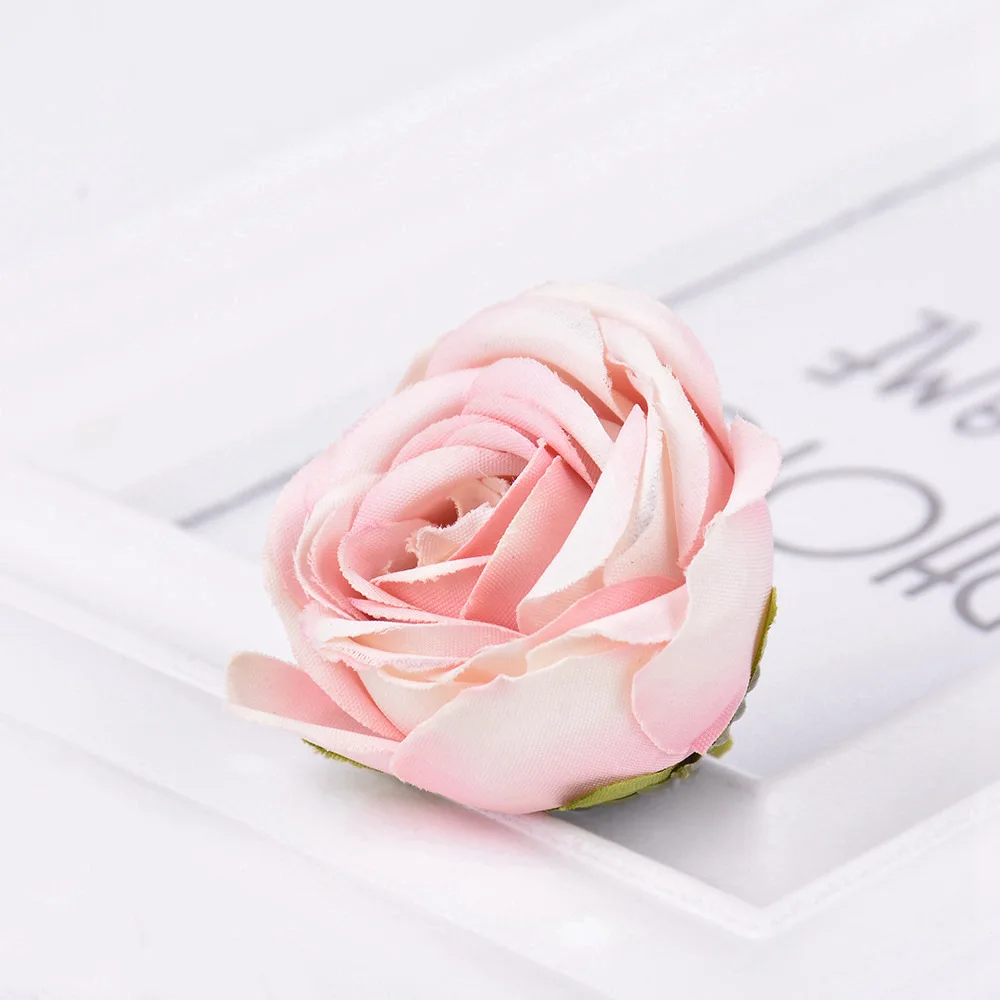 仿真玫瑰花朵卷边圆玫瑰家居装饰手工艺配件婚庆布景 加工定制 图片_高清大图 - 阿里巴巴 - 1 (13)