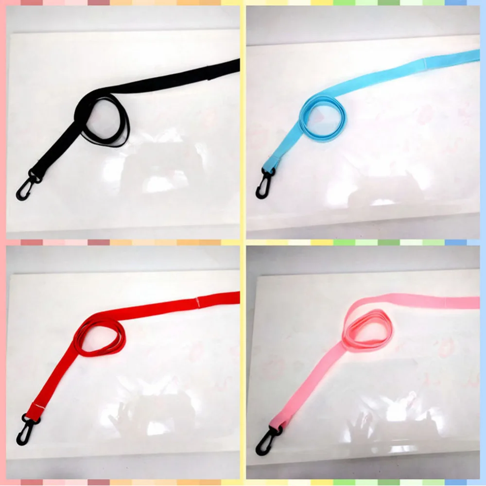 GF00625-detail (3)