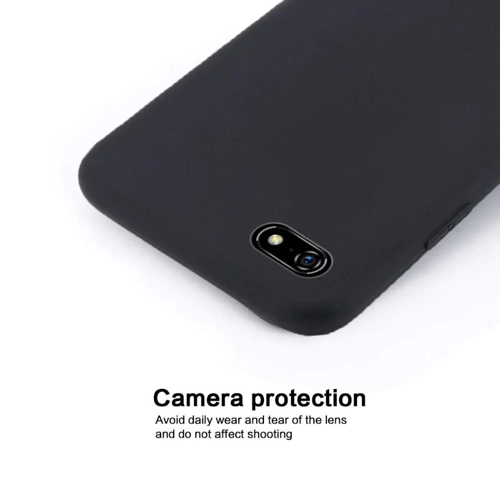 51M-jygms5L._SL1200_