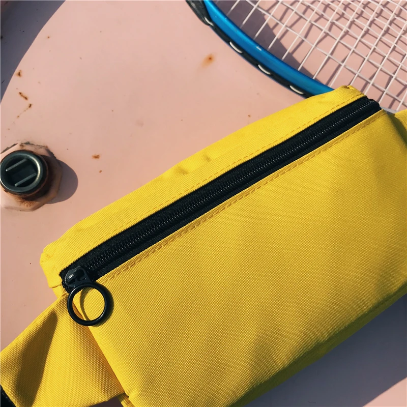 Menghuo Luxury Handbags Women Bags Designer Waist Bag Fanny Packs Lady Belt Bags Women's Brand Chest Handbag Shoulder Bag Purse (70)