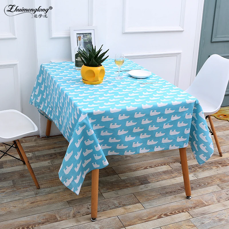 Polar Bear Coffee Table - Polar End Table by Clickon Furniture | Clickon Furniture ... / Paint could use a retouching.