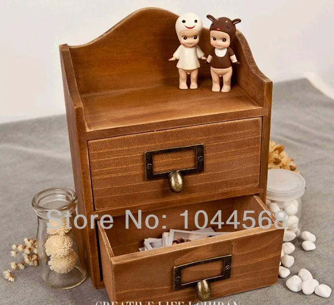 General Cargo Wooden Boxes To Receive Ark Bin Creative Restoring