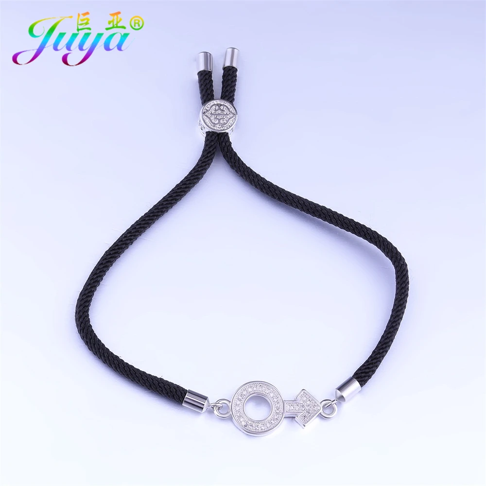 BW1805-0082 (7)