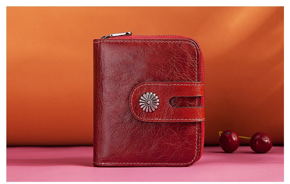 women-wallet-red_08