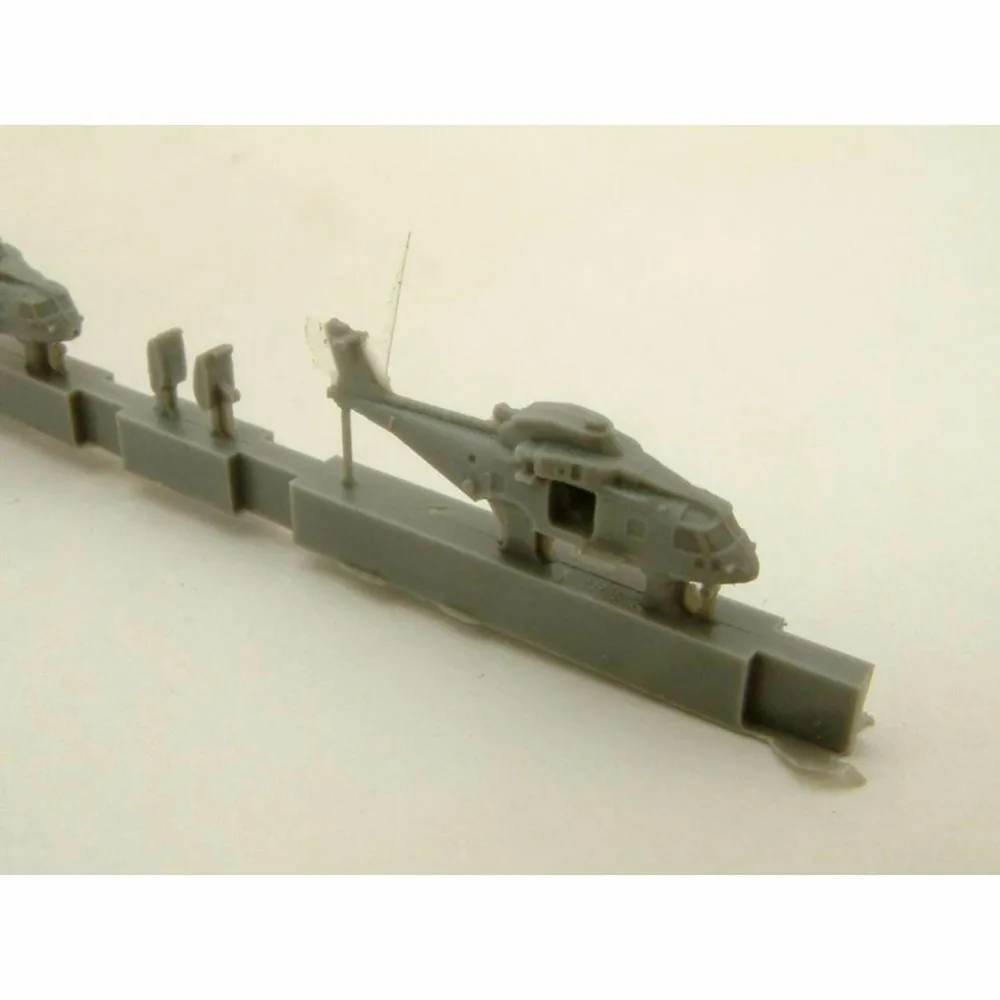 KT30035-30