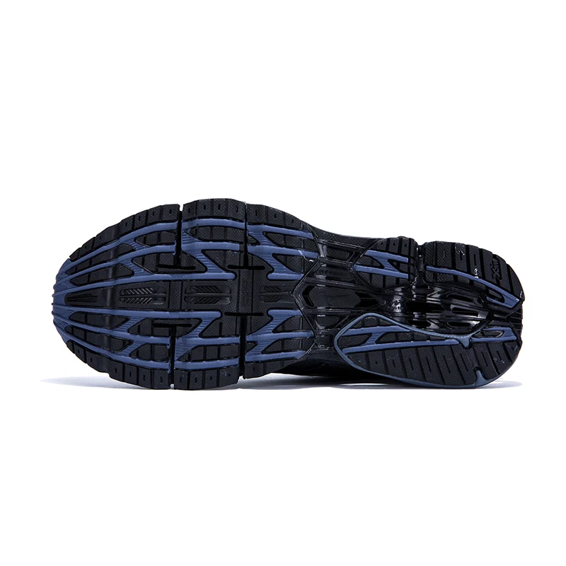 mizuno wave prophecy 7 aliexpress