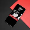Mobile Phone Accessories