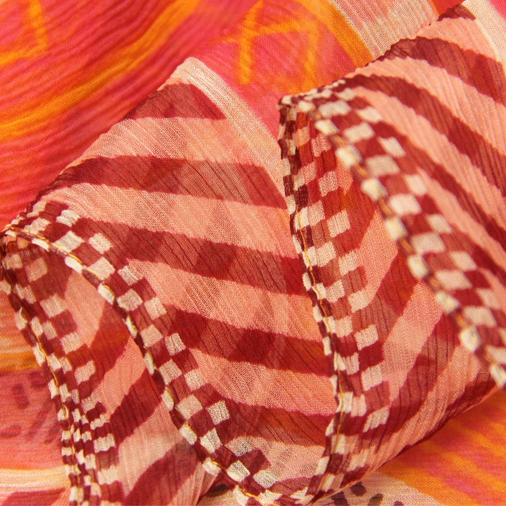 PC_21