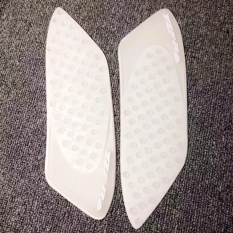 _20190308190645