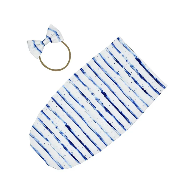 10452167152_1405935183