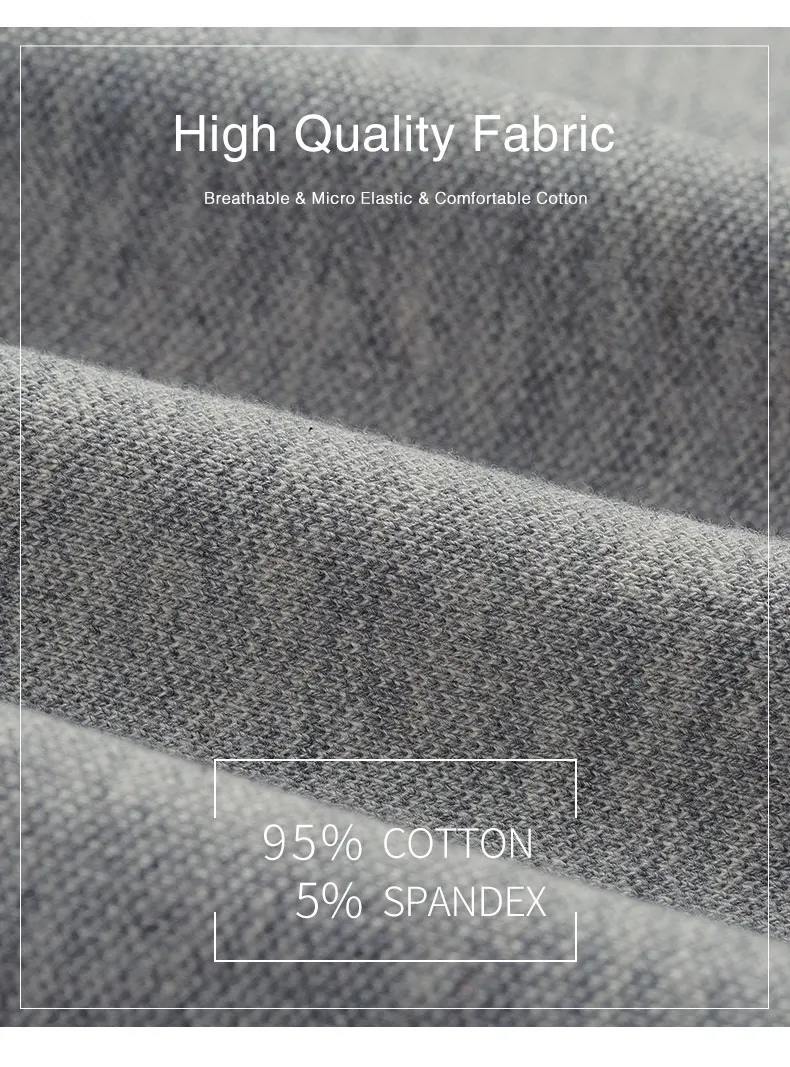 6688516_03