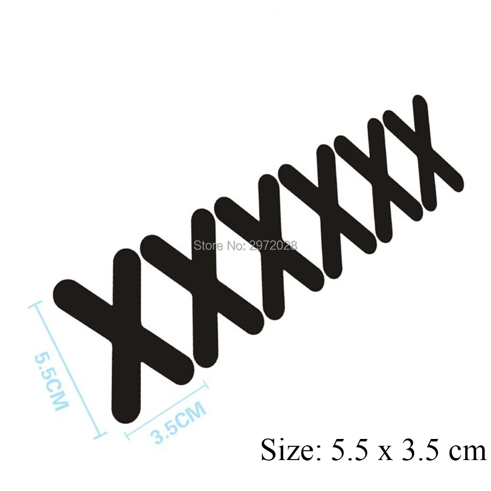 ELS-CS-720 (3)