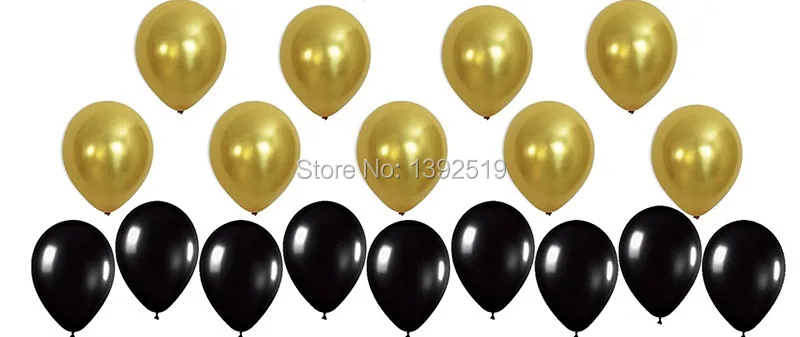 5_