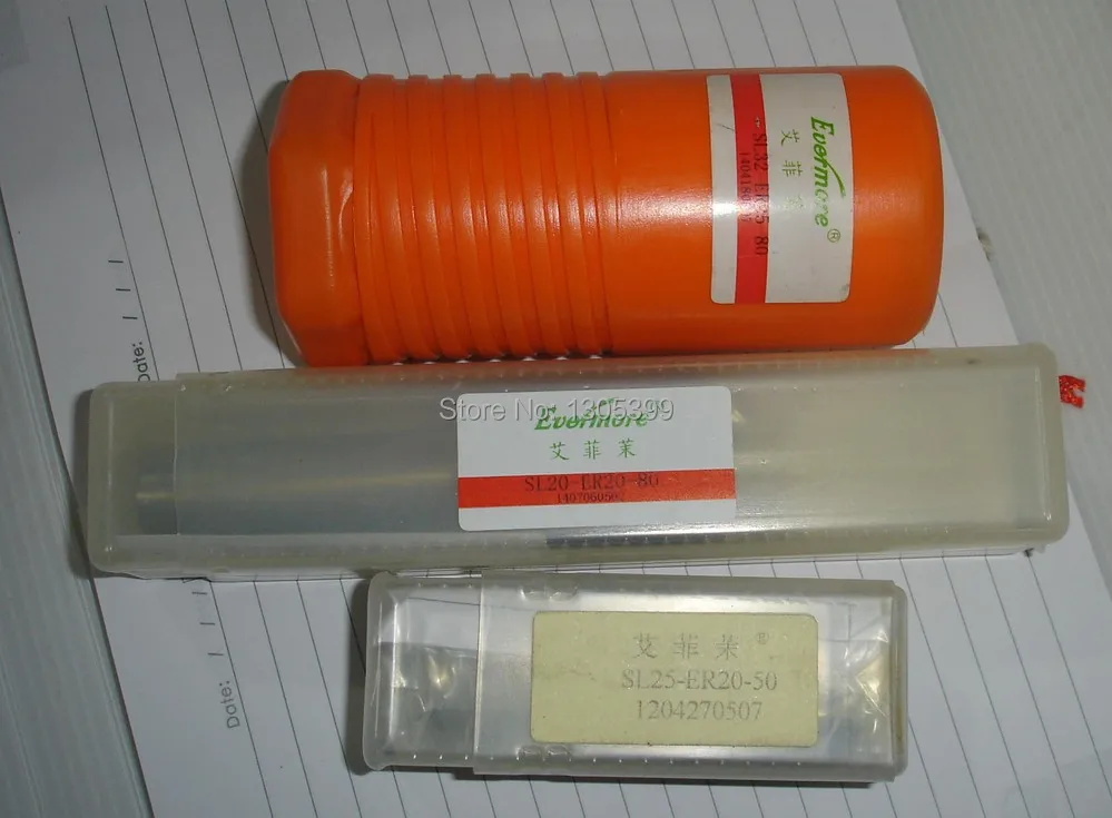 SL20-ER20-80.JPG