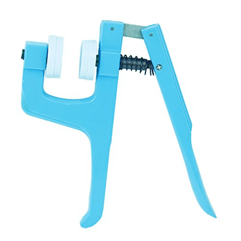 

Watch Repair Tool Kit Wristwatch Back Case Closer/Press with Dies Watchmaker Adjustable Set LL