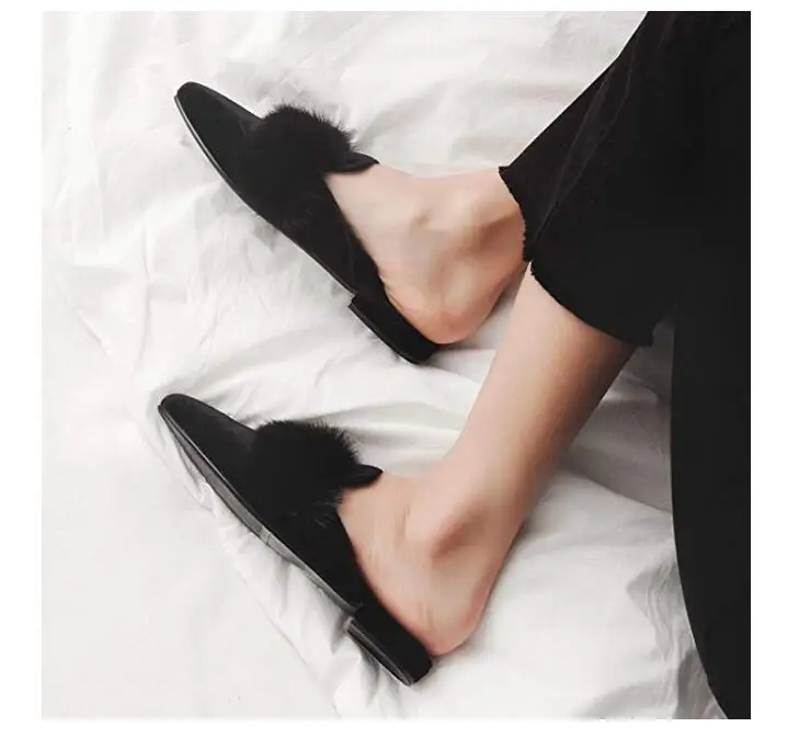 QQ20180913131645