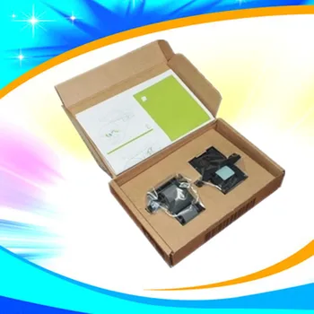 

NEW original M5035 M5025MFP CM6040 6030 ADF Maintenance KIT pickup roller and pad Q3938-67969 Q3938-67994 CE487A Q7842A CE487B