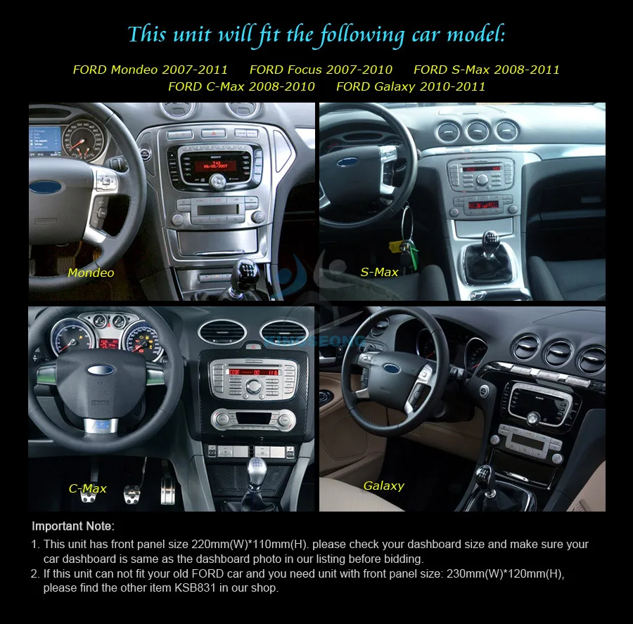ES2809FS-E2-2-Install