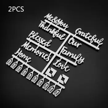

Characters For Felt Letter Board Used As Photo Clips For Changeable Letter Board