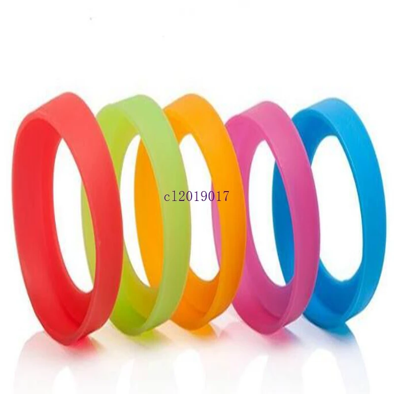 QQ20190225180314