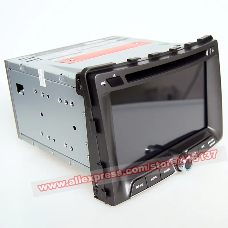 Perfect YAZH 2 Din Car Radio CD DVD Player For Ssangyong Rodius 2004/Rexton 2006/STAVIC/Micro Stavic Android Stereo Multimedia GPS SWC 1 Perfect YAZH 2 Din Car Radio CD DVD Player For Ssangyong Rodius 2004/Rexton 2006/STAVIC/Micro Stavic Android Stereo Multimedia GPS SWC 1