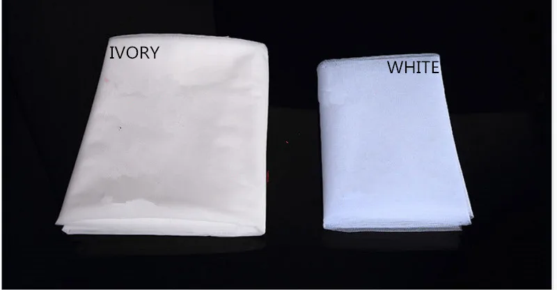 HTB1NuahbsfrK1RkSnb4q6xHRFXal