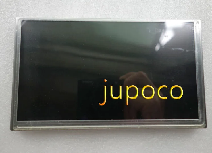 LQ058Y5DG01A-1