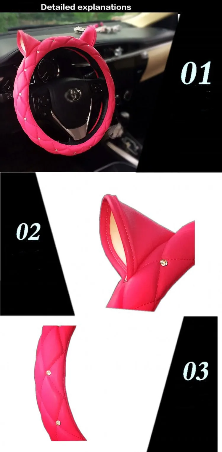 HTB1Ob9HMVXXXXcjXpXXq6xXFXXXJ