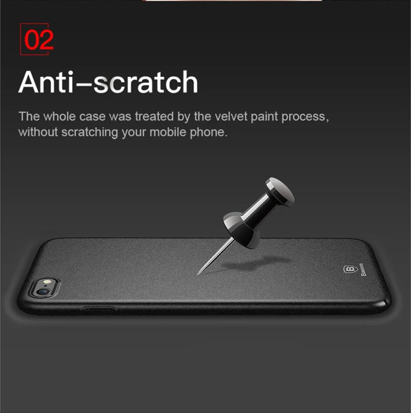 Case For iPhone 6 6S (5)