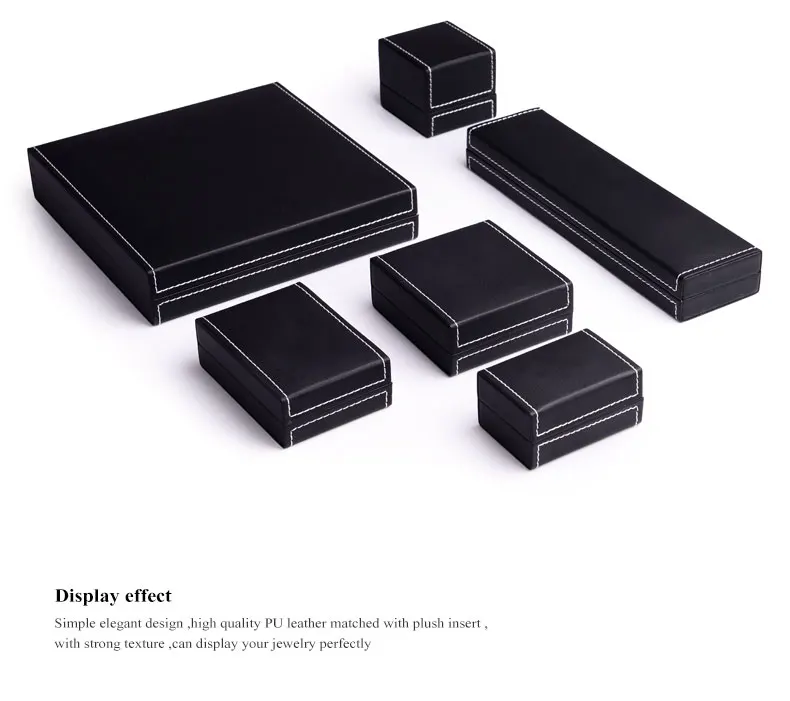 H033FANXI_11