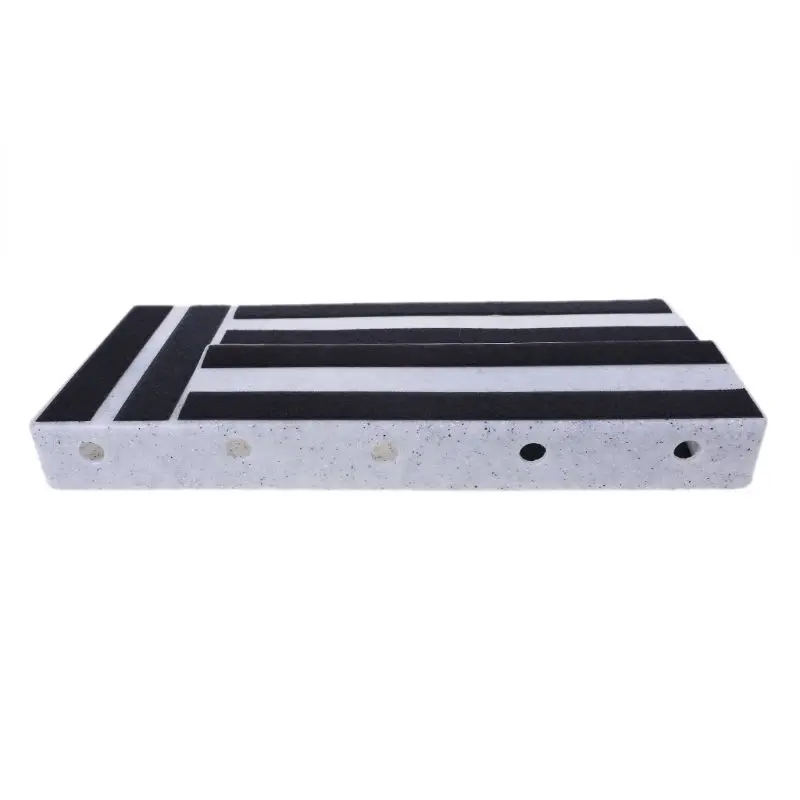 Чехол гитарной педали мастерство эффект Pedalboard RockBoard скрыть Мощность комнаты из