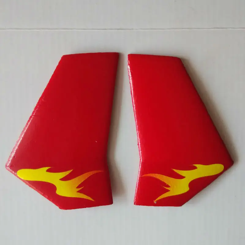 unique-model-ac10-rudder-1