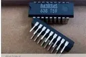 Бесплатная доставка 10 шт