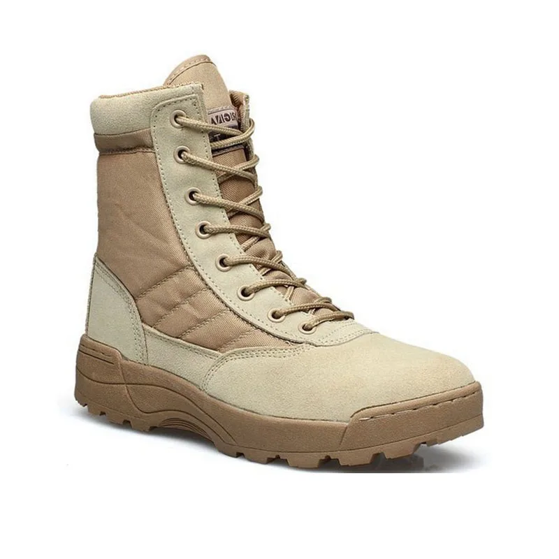 cheap tactical boots get cheap boys combat boots aliexpress cheap tactical boots get cheap boys combat boots aliexpress