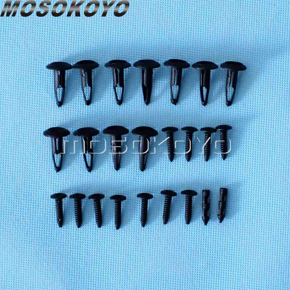 BOT-H003 (5)