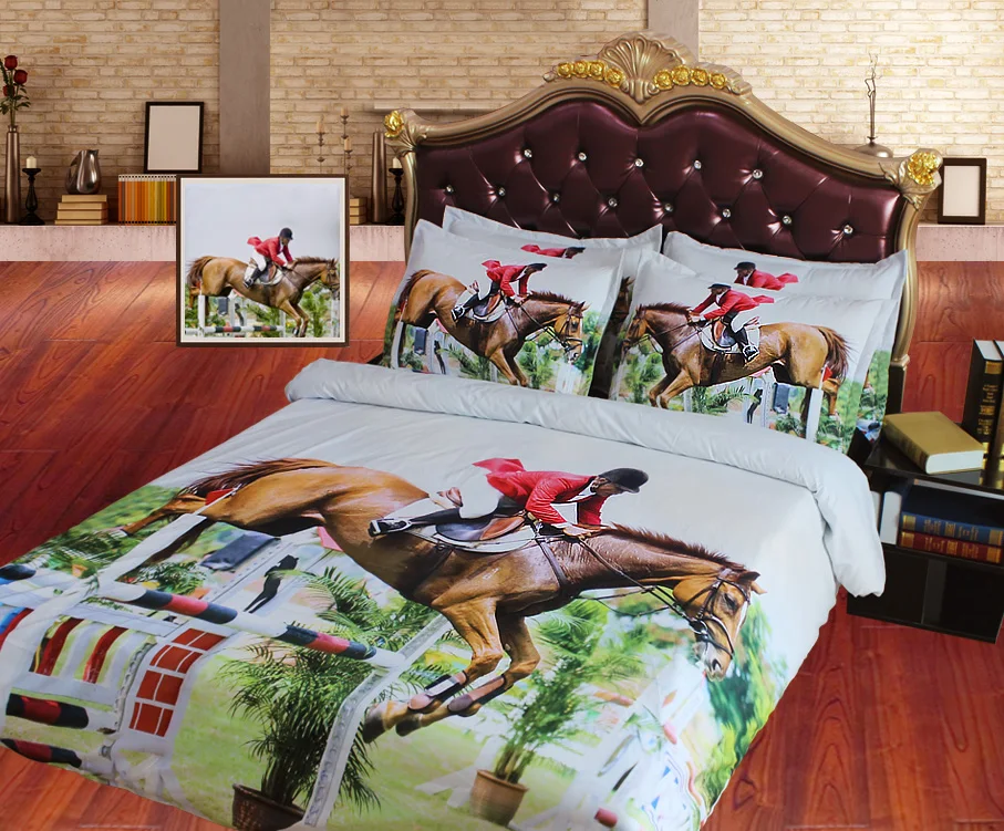 duvet cover 2