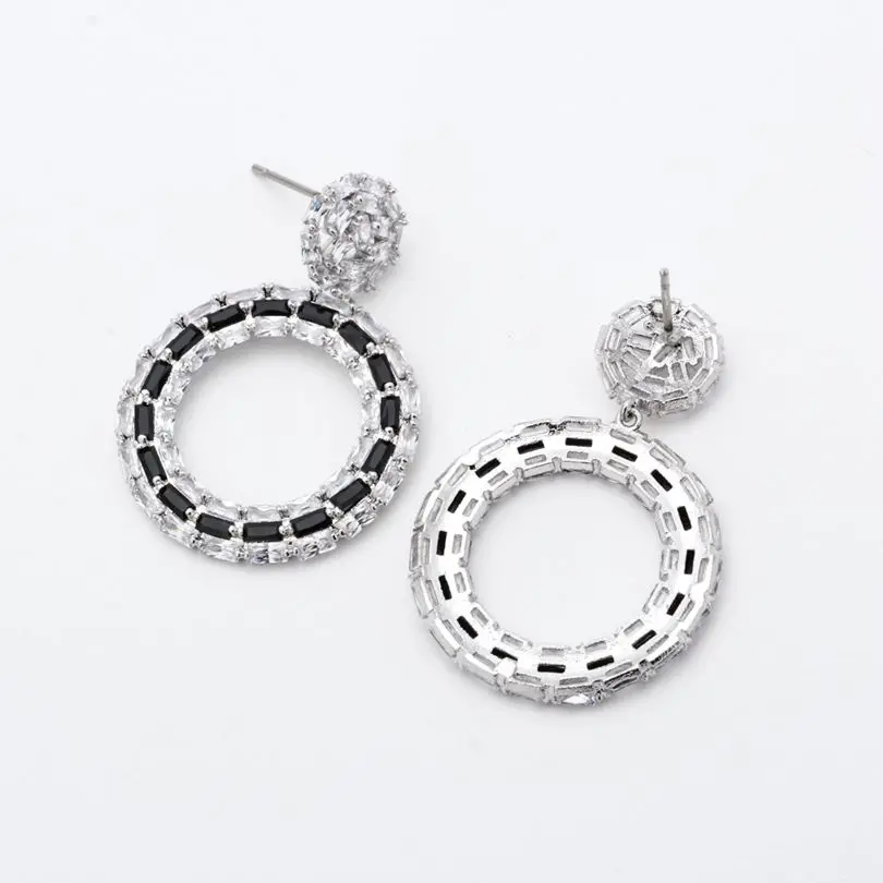 ER-303 (5) - 