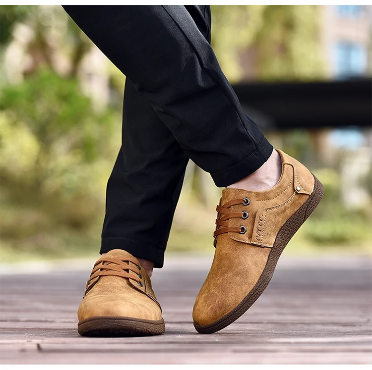 JINTOHO/брендовые лоферы из натуральной кожи; модные мужские туфли; брендовая мужская повседневная обувь; Мужская Дизайнерская обувь; мужские кожаные мокасины