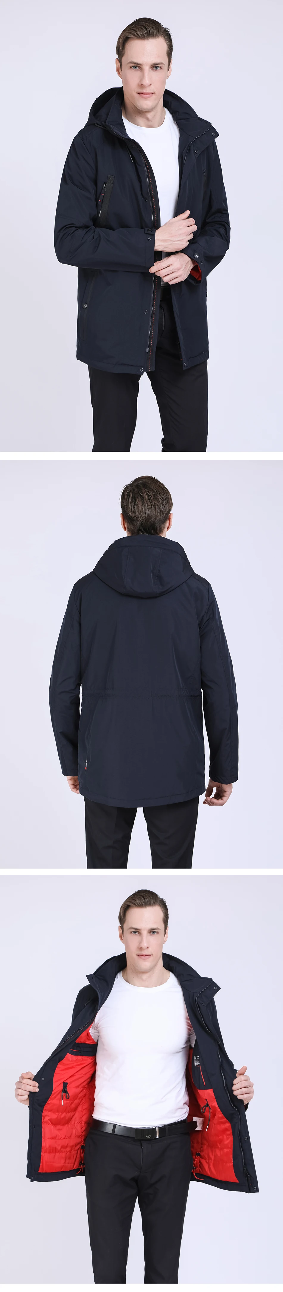 men jacket (22)