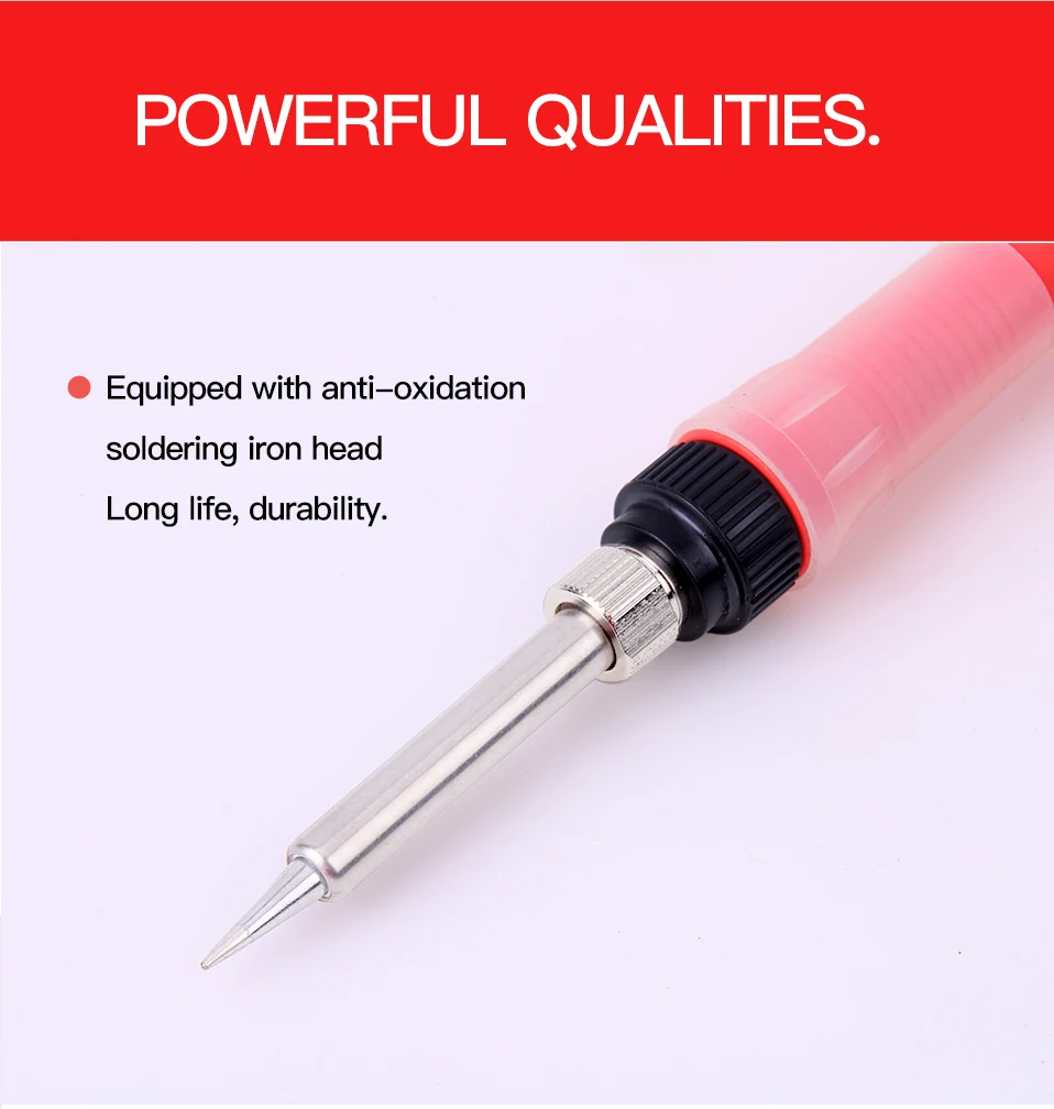 802速卖通方案_07