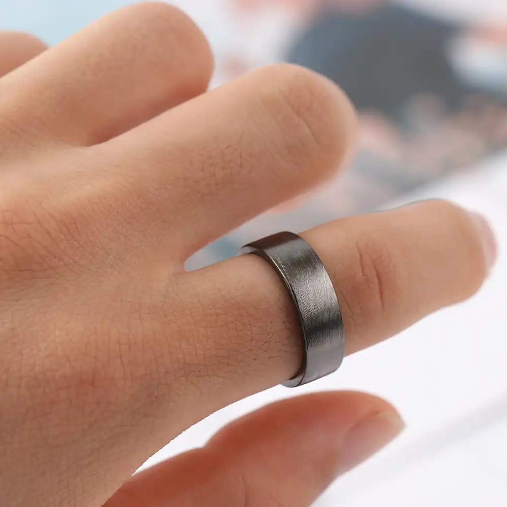 Health Ring Weight Loss WeightLossLook