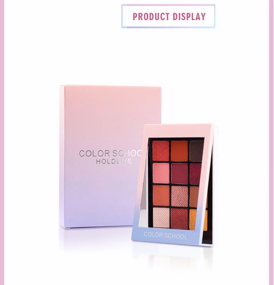 12-colors-eye-shadow-palette-matte-eyeshadow-makeup_19