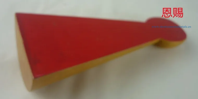 5064 fraction skittles montessori (3)