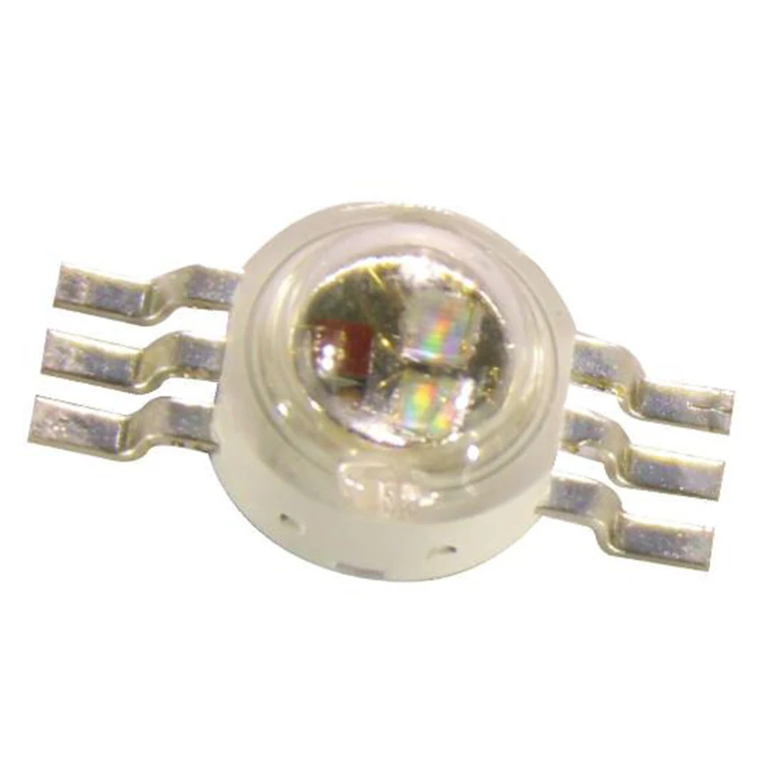 1W-3W-RGB