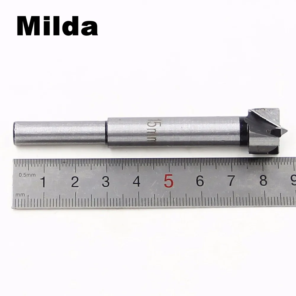 HTB1icbFOVXXXXc5XFXXq6xXFXXXZ