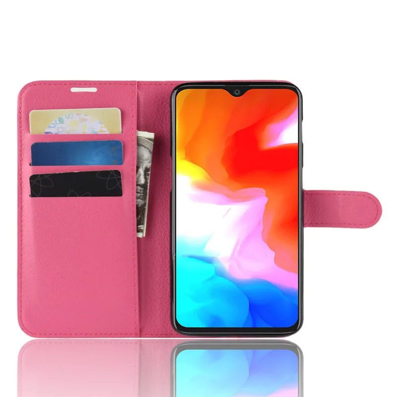 Oneplus 6T (49)