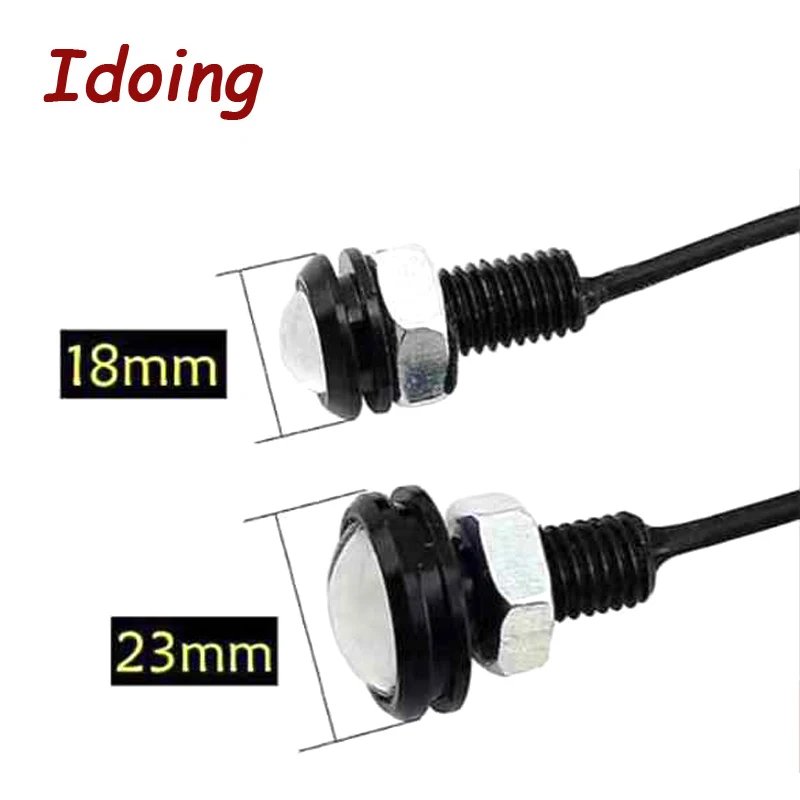 led-6